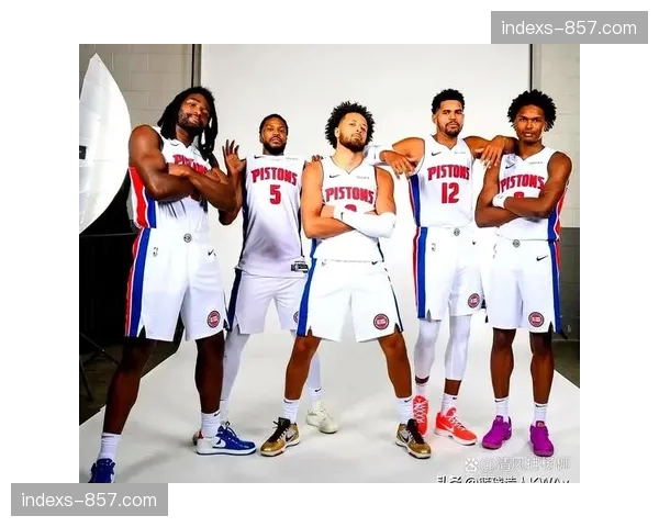 活塞东部头名胜率72.7% 年轻阵容攻防效率联盟顶级