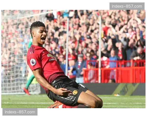 拉什福德曼联状态起伏 英格兰边锋需找回稳定进球节奏