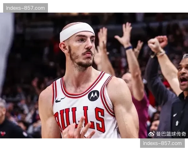 哈克莱斯爵士32.9%命中率 球队2胜14负期间表现挣扎