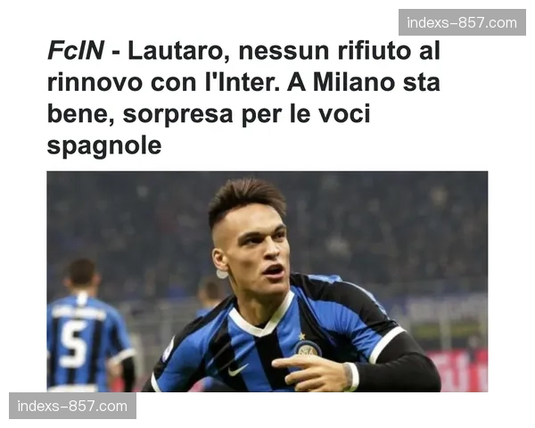 巴萨领先优势心理层面：压力管理与比赛专注度保持