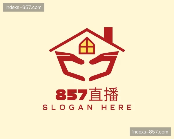 关于857直播官方网站